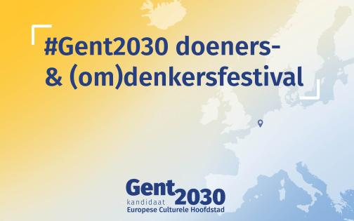Gent2030