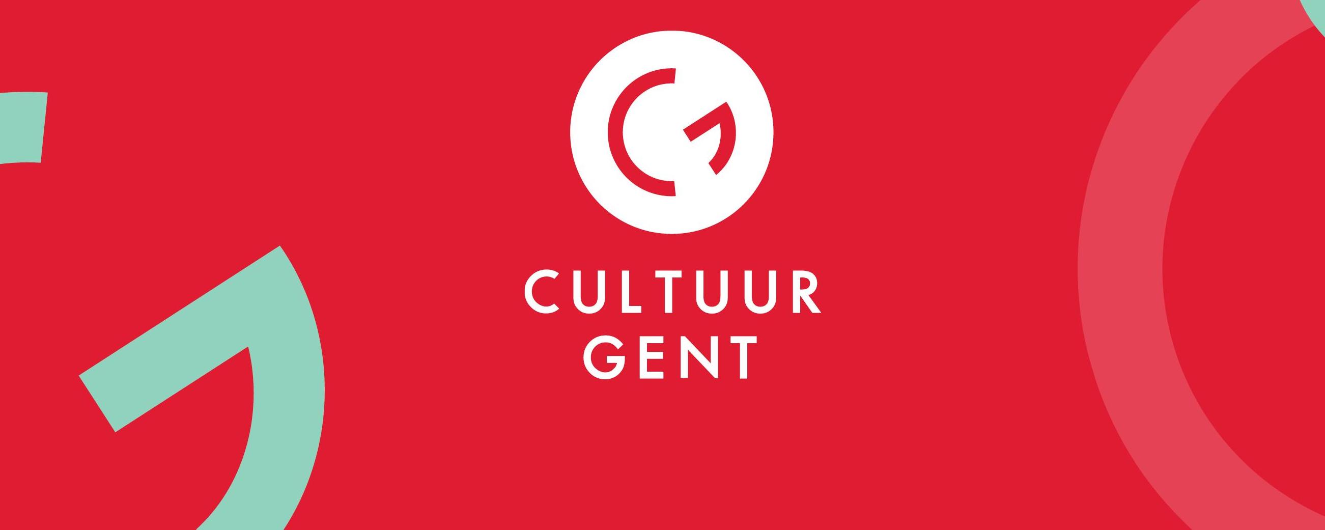 Over Cultuur Gent