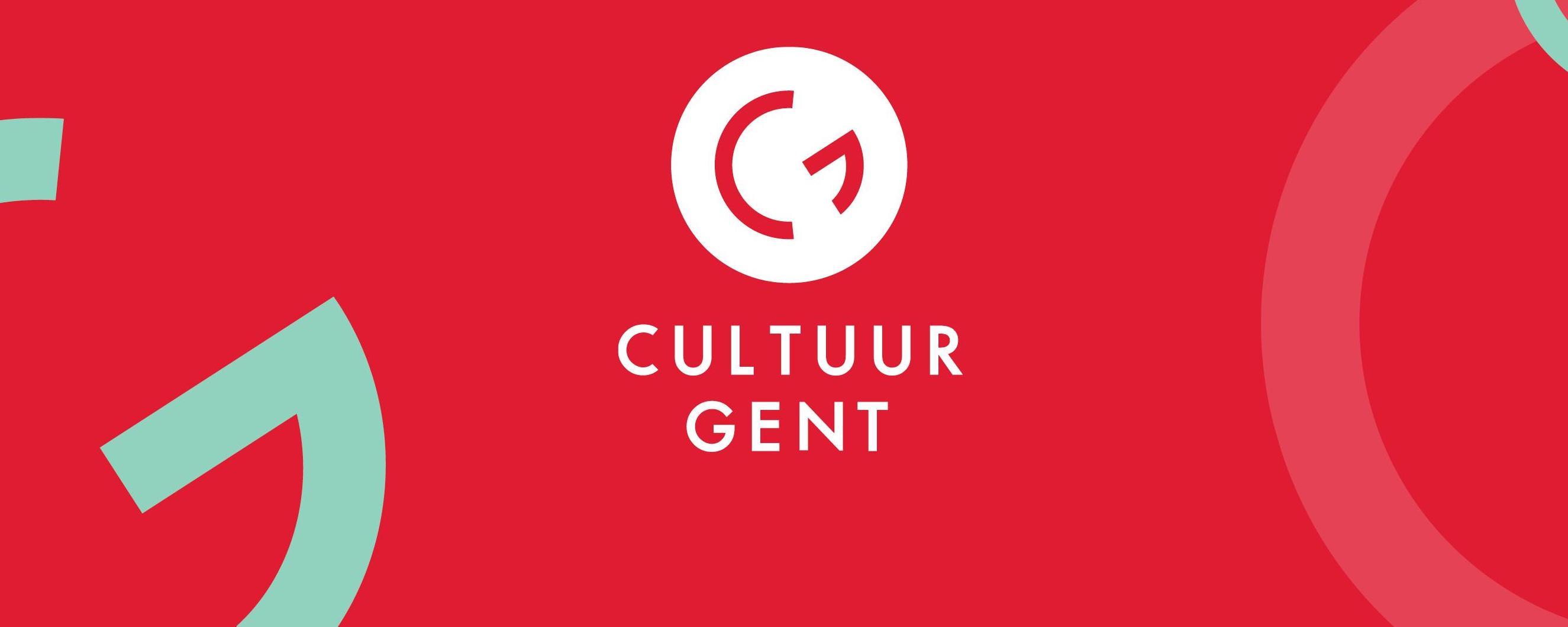 Cultuur Gent