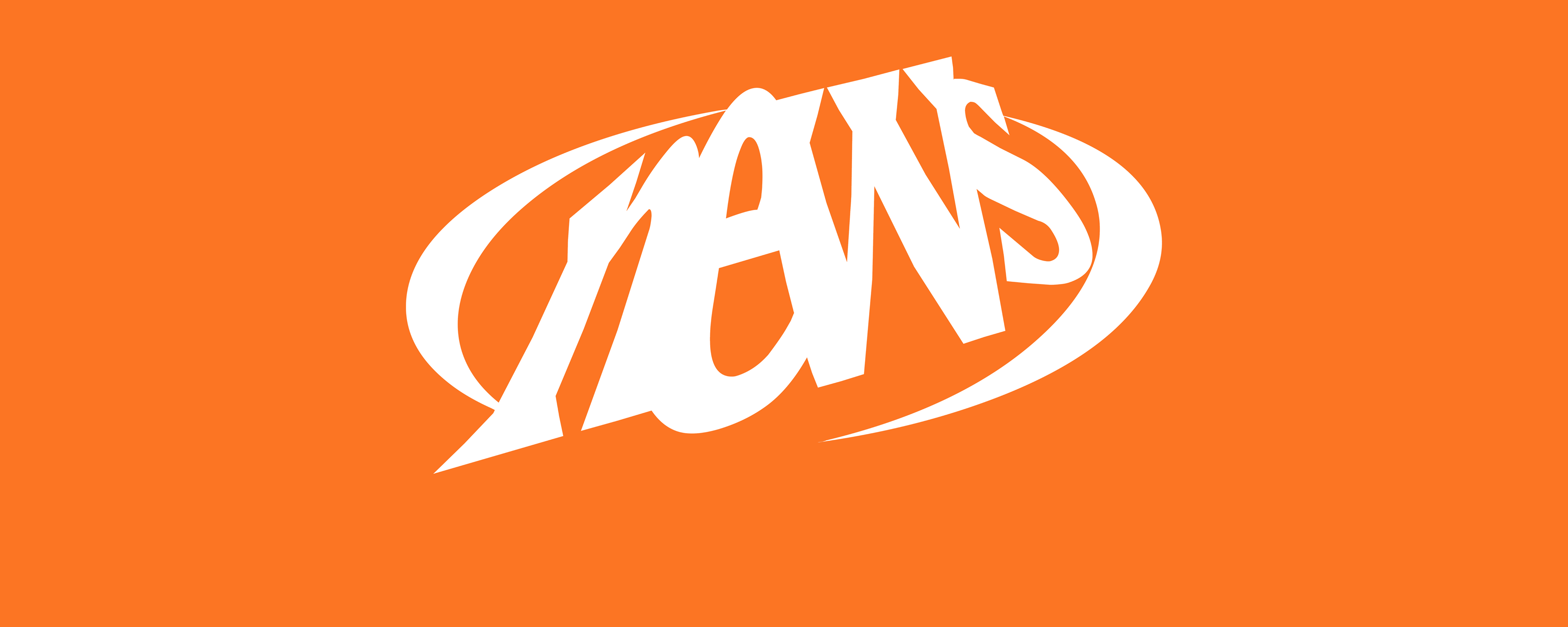 logo NEWS nv Gent