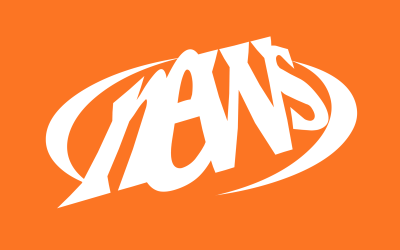 logo NEWS nv Gent